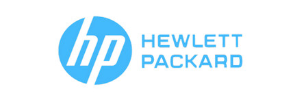 Изображение для Hewlett Packard